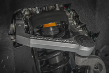 Load image into Gallery viewer, Rough Country Upper Control Arms | OE Upgrade | Ford Ranger 4WD (2024-2025) - Installation View