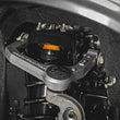 Load image into Gallery viewer, Rough Country Upper Control Arms | OE Upgrade | Ford Ranger 4WD (2024-2025) - Additional View 5
