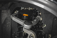 Load image into Gallery viewer, Rough Country Upper Control Arms | OE Upgrade | Ford Ranger 4WD (2024-2025) - Additional View 5