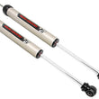 Load image into Gallery viewer, Rough Country V2 Front Shocks | 2-3.5" | Dodge 1500 4WD (1994-2001) 760783_F