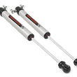 Load image into Gallery viewer, Rough Country V2 Front Shocks | 5-8" | Chevy/GMC 2500HD/3500HD (11-24) 760776_A