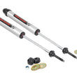 Load image into Gallery viewer, Rough Country V2 Front Shocks | 5" | Ram 2500 (10-13)/3500 (10-24) 4WD 760815_A