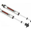 Load image into Gallery viewer, Rough Country V2 Front Shocks | 6" | Chevy Silverado &amp; GMC Sierra 1500 2WD (1999-2006 &amp; Classic) 760766_RC