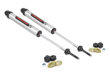 Load image into Gallery viewer, Rough Country V2 Front Shocks | 6" | Dodge 2500/Ram 3500 4WD (1994-2002) 760815_D