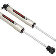 Load image into Gallery viewer, Rough Country V2 Rear Shocks | 4.5-6" | Jeep Cherokee XJ 2WD/4WD (1984-2001) 760749_A