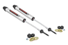 Load image into Gallery viewer, Rough Country V2 Rear Shocks | 4.5-6&quot; | Ram 2500 2WD/4WD (2014-2024) 760801_A