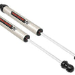 Load image into Gallery viewer, Rough Country V2 Rear Shocks | 5.5" | Jeep Wrangler YJ 4WD (1987-1995) 760813_G