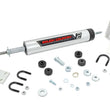 Load image into Gallery viewer, Rough Country V2 Steering Stabilizer | 0-3 Inch Lift | Chevy/GMC 1500 Truck/Tahoe/Yukon 4WD 8732670