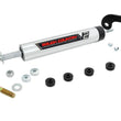 Load image into Gallery viewer, Rough Country V2 Steering Stabilizer | 4-6 Inch Lift | Chevy C1500/K1500 Truck &amp; SUV (88-99) 8737170