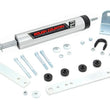 Load image into Gallery viewer, Rough Country V2 Steering Stabilizer | Ford Bronco/F-150/F-250  (1980-1998) 8734270