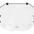 Load image into Gallery viewer, Rough Country Vented Full Windshield | Scratch Resistant | Can-Am Maverick X3 98272030 - Back View