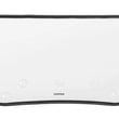 Load image into Gallery viewer, Rough Country Vented Full Windshield | Scratch Resistant | Kawasaki Mule 98215150 - Side View