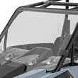 Load image into Gallery viewer, Rough Country Vented Full Windshield | Scratch Resistant |┬á Polaris RZR XP4 1000 98202310 - Main Product View