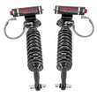 Load image into Gallery viewer, Rough Country Vertex 2.5 Adjustable Coilovers | Front | 3" | Ford F-150 4WD (2014-2024) 689033