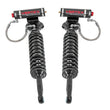 Load image into Gallery viewer, Rough Country Vertex 2.5 Adjustable Coilovers | Front | 6" | Ford F-150 4WD (2009-2013) 689036
