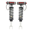 Load image into Gallery viewer, Rough Country Vertex 2.5 Adjustable Coilovers | Front | 6" | Ram 1500 4WD (2019-2024) 689021