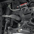 Load image into Gallery viewer, Rough Country Vertex 2.5 Adjustable Coilovers | Front | 6" | Toyota Tundra 4WD (2007-2021) 689013 - Front View