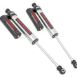 Load image into Gallery viewer, Rough Country Vertex 2.5 Adjustable Front Shocks | 4.5-8" | Ford F-250 Super Duty (05-24) 699004 - Main Product View