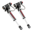 Load image into Gallery viewer, Rough Country Vertex 2.5 Adjustable Front Shocks | 5-7.5" | NTD Lifts Only | Chevy/GMC 2500HD/3500HD (11-24) 689028