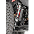 Load image into Gallery viewer, Rough Country Vertex 2.5 Adjustable Rear Shocks | 2-3" | Jeep Wrangler JL (18-24)/Wrangler Unlimited (18-24) 699008 - Rear...