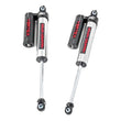Load image into Gallery viewer, Rough Country Vertex 2.5 Adjustable Rear Shocks | 5-7.5" | Ford F-150 2WD (2014-2021) 699002_A