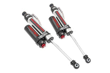 Load image into Gallery viewer, Rough Country Vertex 2.5 Adjustable Rear Shocks | 6-7.5" | Ram 1500 2WD/4WD (2019-2025) 699021