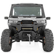 Load image into Gallery viewer, Rough Country Vertex Adjustable Suspension Kit | Can-Am Defender HD7/HD9/HD10 - Side View