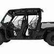 Load image into Gallery viewer, Rough Country Vertex Adjustable Suspension Kit | Can-Am Defender HD7/HD9/HD10 - Back View