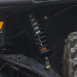Load image into Gallery viewer, Rough Country Vertex Adjustable Suspension Kit | Can-Am Defender HD7/HD9/HD10 - Additional View 5