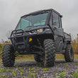 Load image into Gallery viewer, Rough Country Vertex Adjustable Suspension Kit | Can-Am Defender HD7/HD9/HD10 - Additional View 6