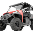 Load image into Gallery viewer, Rough Country Vertex Adjustable Suspension Lift Kit | Polaris Ranger 1000/Ranger XP 900/1000 791001 - Side View