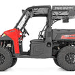 Load image into Gallery viewer, Rough Country Vertex Adjustable Suspension Lift Kit | Polaris Ranger 1000/Ranger XP 900/1000 791001 - Installation View