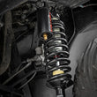 Load image into Gallery viewer, Rough Country Vertex Adjustable Suspension Lift Kit | Polaris Ranger 1000/Ranger XP 900/1000 791001 - Additional View 5