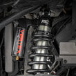 Load image into Gallery viewer, Rough Country Vertex Adjustable Suspension Lift Kit | Polaris Ranger 1000/Ranger XP 900/1000 791001 - Additional View 6