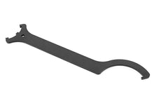 Load image into Gallery viewer, Rough Country Vertex Coilover Adjusting Wrench 10402