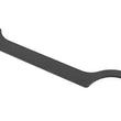Load image into Gallery viewer, Rough Country Vertex Coilover Adjusting Wrench 10403