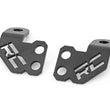 Load image into Gallery viewer, Rough Country Whip Mount | Cage | Polaris RZR 93051 - Main Product View