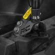 Load image into Gallery viewer, Rough Country Whip Mount | Cage | Polaris RZR 93051 - Additional View 6