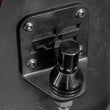 Load image into Gallery viewer, Rough Country Whip Mount | Honda Talon 92038 - Side View