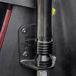 Load image into Gallery viewer, Rough Country Whip Mount | Honda Talon 92038 - Back View