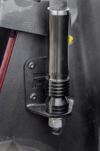 Load image into Gallery viewer, Rough Country Whip Mount | Honda Talon 92038 - Back View