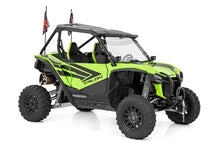 Load image into Gallery viewer, Rough Country Whip Mount | Honda Talon 92038 - Additional View 5