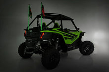Load image into Gallery viewer, Rough Country Whip Mount | Honda Talon 92038 - Additional View 6