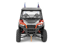 Load image into Gallery viewer, Rough Country Whip Mount | Polaris General/Ranger 1000/Ranger XP 900/1000 93049 - Additional View 5
