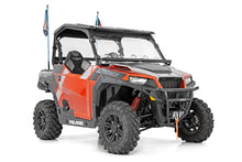 Load image into Gallery viewer, Rough Country Whip Mount | Polaris General/Ranger 1000/Ranger XP 900/1000 93049 - Additional View 6