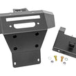 Load image into Gallery viewer, Rough Country Winch Bumper | Can-Am Renegade 1000 (12-19)/Renegade 500 (12-15) 97065 - Main Product View