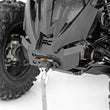 Load image into Gallery viewer, Rough Country Winch Bumper | Can-Am Renegade 1000 (12-19)/Renegade 500 (12-15) 97065 - Back View