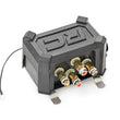 Load image into Gallery viewer, Rough Country Winch Control Box | Pro Series Replacement RS1 - Main Product View