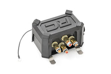 Load image into Gallery viewer, Rough Country Winch Control Box | Pro Series Replacement RS1 - Main Product View