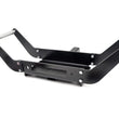 Load image into Gallery viewer, Rough Country Winch Cradle | 2 Inch Receiver RS109 - Main Product View